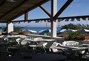 Village Bungalows Hotel Corfu