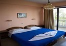 Village Bungalows Hotel Corfu