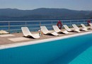 Kalamaki Beach Hotel Corinth (Greece)