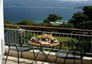 Kalamaki Beach Hotel Corinth (Greece)