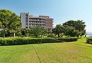 Kalamaki Beach Hotel Corinth (Greece)