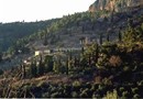 Hotel Acropole Delphi