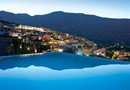Blue Palace Resort And Spa Agios Nikolaos (Crete)