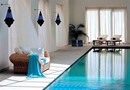 Blue Palace Resort And Spa Agios Nikolaos (Crete)