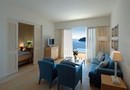 Blue Palace Resort And Spa Agios Nikolaos (Crete)