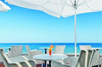 Grecotel El Greco Hotel Rethymno