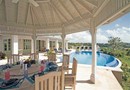 The Calabash Hotel & Villas St George's