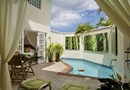 The Calabash Hotel & Villas St George's