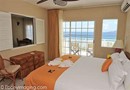 Grenadian Hotel St George's