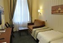 Hotel President Budapest