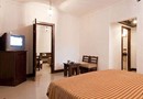Hotel Atithi, Agra