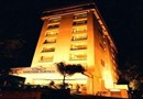 Hotel Sarovar Portico