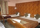 Hotel City Castle Amritsar