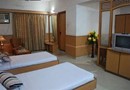 Atithi Hotel Aurangabad