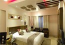 Solitaire Hotel Bangalore