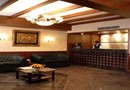 Nahar's Heritage Hotel Bangalore