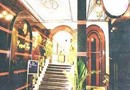 The Bangalore Royal Inn