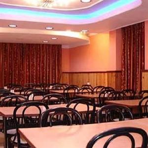 Hotel Sonar Bangla Darjeeling