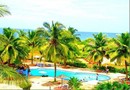 Paradise Village Beach Resort
