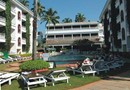 Resort Marinha Dourada Calangute