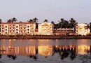 Resort Marinha Dourada Calangute