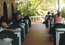 Resort Marinha Dourada Calangute