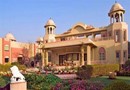 Heritage Village Manesar Hotel Gurgaon