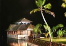 Pristine Island Resort Kochi