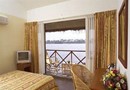 Pristine Island Resort Kochi