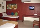 Mallikka Residency Hotel Chennai