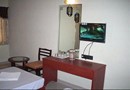 Mallikka Residency Hotel Chennai