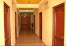 Mallikka Residency Hotel Chennai