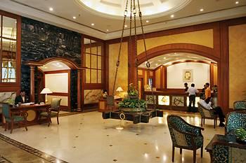 VITS Hotel Mumbai