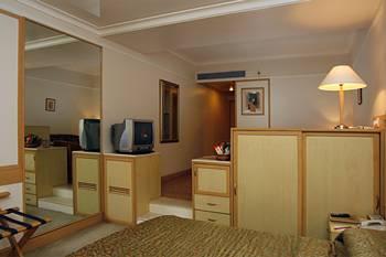 VITS Hotel Mumbai