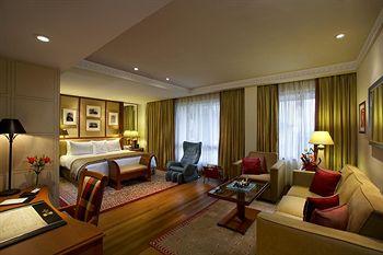 ITC Maratha, Mumbai