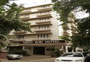 West End Hotel Mumbai