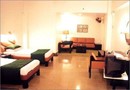 West End Hotel Mumbai
