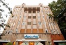 Astoria Hotel Mumbai