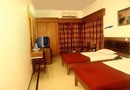 Sea Side Hotel Mumbai