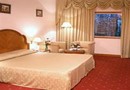 Hotel Shanti Palace (Mahipalpur)