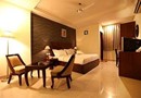 Hotel Waves New Delhi