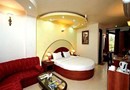 TJS Royale Hotel New Delhi