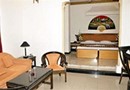 Ivory Palace Hotel New Delhi