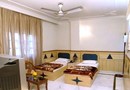 Hotel Vishal Heritage