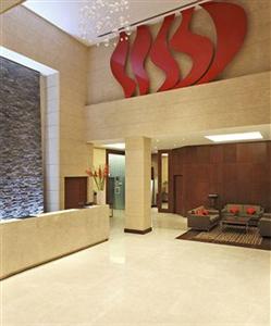 Hilton Garden Inn New Delhi/Saket