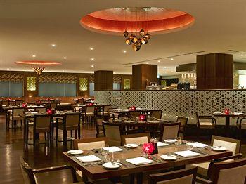 Hilton Garden Inn New Delhi/Saket