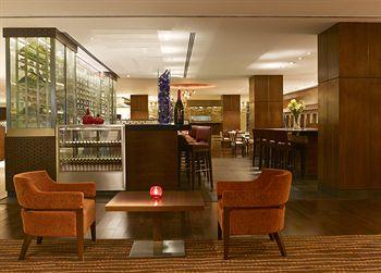 Hilton Garden Inn New Delhi/Saket