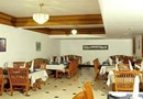 Hotel Kavery Rajkot