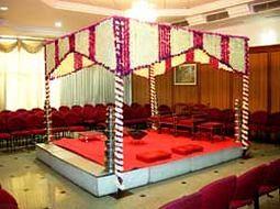 Hotel Kavery Rajkot