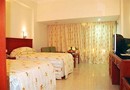 Breeze Residency Hotel Tiruchirappalli